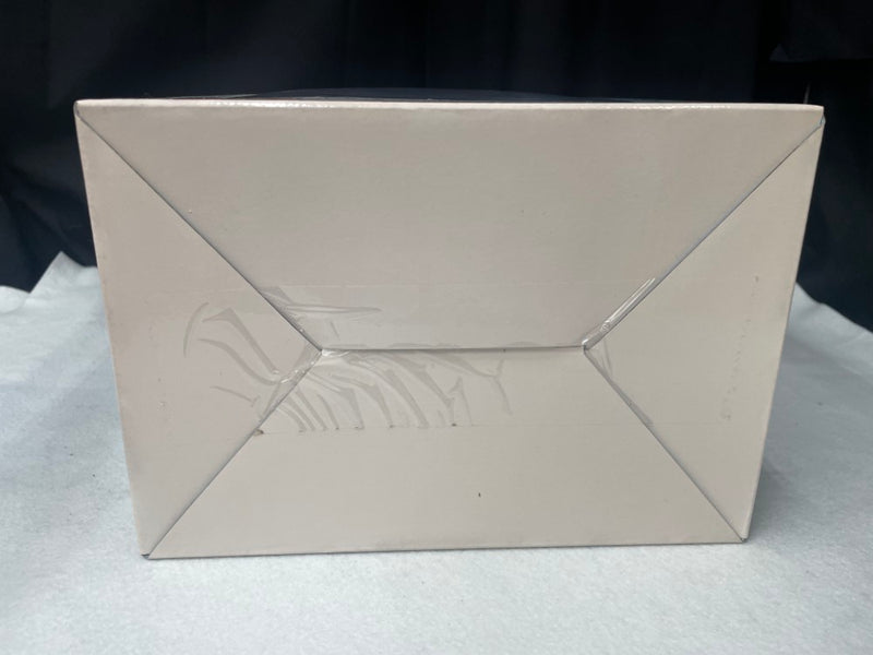 【中古】【未開封】「一番くじ Fate/Grand Order 〜帰ってきた!サーヴァント・サマー・フェスティバル!!〜」 A賞＜フィギュア＞（代引き不可）6545