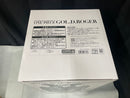 【中古】【未開封】ゴール・D・ロジャー(メタリックカラー) 「バンプレくじ PREMIUM ワンピース-ゴール・D・ロジャー-」C賞＜フィギュア＞（代引き不可）6545