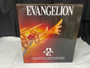 【中古】【未開封】エヴァンゲリオン新2号機α 一番くじ エヴァンゲリオン〜ヤマト作戦!〜ラストワン賞＜フィギュア＞（代引き不可）6545