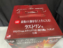 【中古】【未開封】エヴァンゲリオン新2号機α 一番くじ エヴァンゲリオン〜ヤマト作戦!〜ラストワン賞＜フィギュア＞（代引き不可）6545