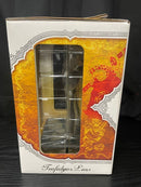 【中古】【未開封】ドレスアップロー 「一番くじ ワンピース ヒストリーオブロー」 A賞＜フィギュア＞（代引き不可）6545