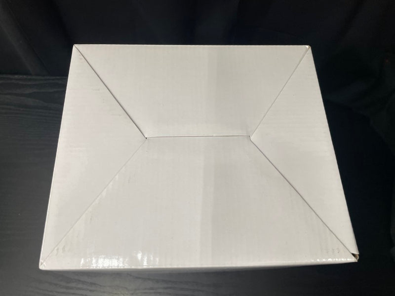 【中古】【未開封】ドレスアップロー 「一番くじ ワンピース ヒストリーオブロー」 A賞＜フィギュア＞（代引き不可）6545