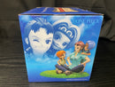 【中古】【未開封】Revible Moment-ナミ＆ノジコ＆ベルメール- 「一番くじ ワンピース エモーショナルストーリーズ2」 A賞＜フィギュア＞（代引き不可）6545