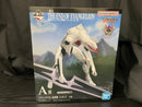 【中古】【未開封】エヴァンゲリオン量産機 「一番くじ 新世紀エヴァンゲリオン劇場版 Air/まごころを、君に」MEGAIMPACT A賞＜フィギュア＞（代引き不可）6545