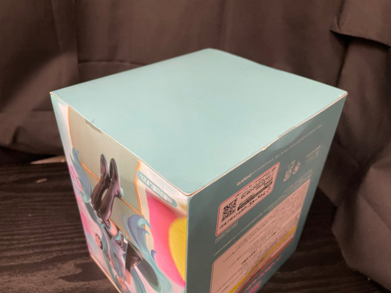 【中古】【未開封】初音ミク 「フリューくじ 初音ミク ぬーどるストッパーフィギュア」 A賞＜フィギュア＞（代引き不可）6545