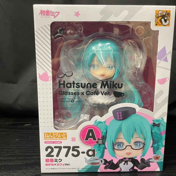 リゼロ 初音ミク 推しの子 フィギュア まとめ売り 同梱不可/ジャンク処分】 現状 女の子フィギュア まとめ売り 箱