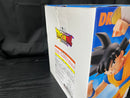 【中古】【未開封】【セット】B賞ベジータ(ミニ)＆ブルマ(ミニ)+E賞孫悟空＆ベジータ「一番くじ ドラゴンボールDAIMA」＜フィギュア＞（代引き不可）6545