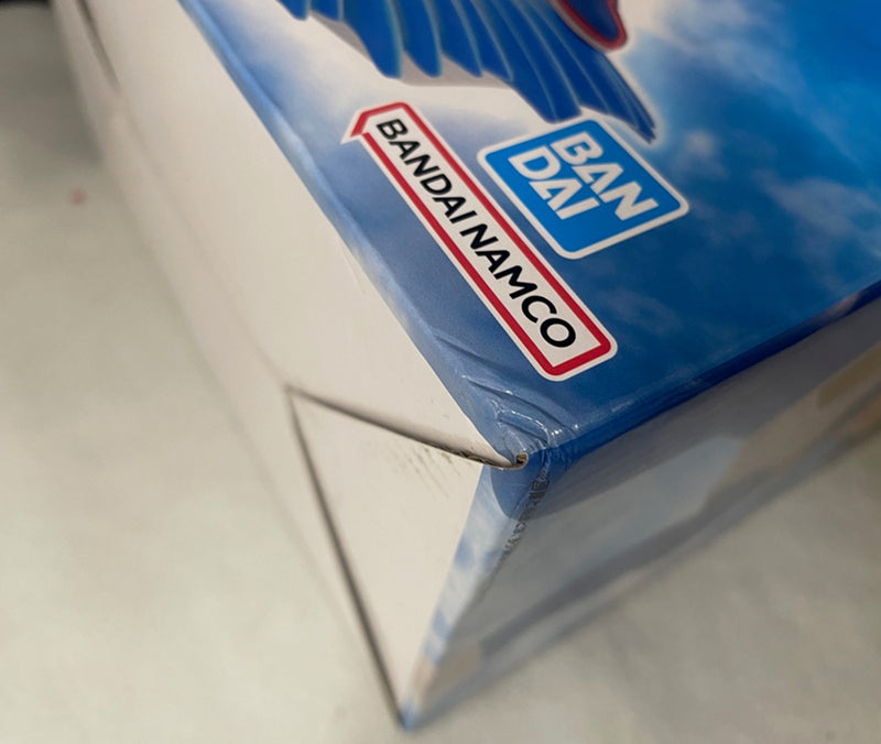 【中古】【未開封】【セット】B賞ベジータ(ミニ)＆ブルマ(ミニ)+E賞孫悟空＆ベジータ「一番くじ ドラゴンボールDAIMA」＜フィギュア＞（代引き不可）6545