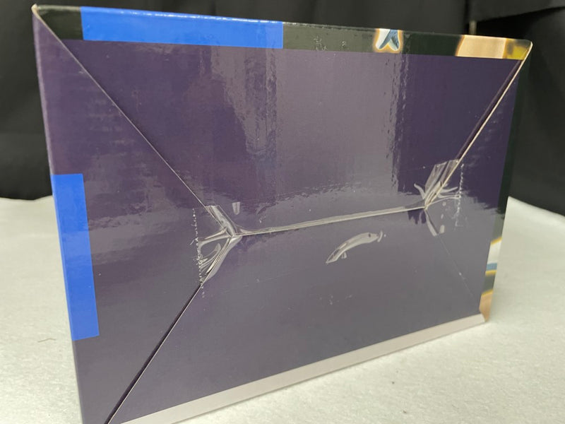 【中古】【未開封】ネテロ 「一番くじ HUNTER×HUNTER CHMERA ANT 2」 MASTERLISE B賞＜フィギュア＞（代引き不可）6545