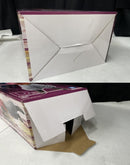 【中古】【開封品】魔人ブウ：孫悟飯吸収 「一番くじ ドラゴンボール VSオムニバスアルティメット」 D賞＜フィギュア＞（代引き不可）6545