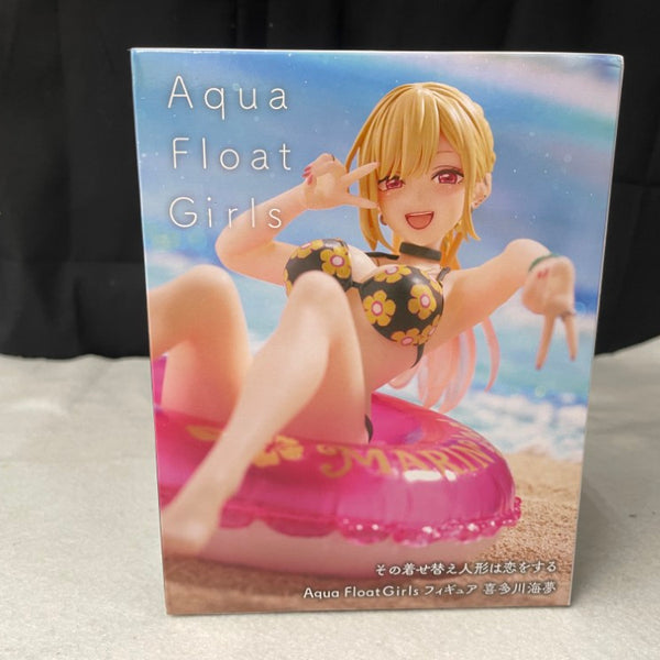 654520250915101_1_600x600_crop