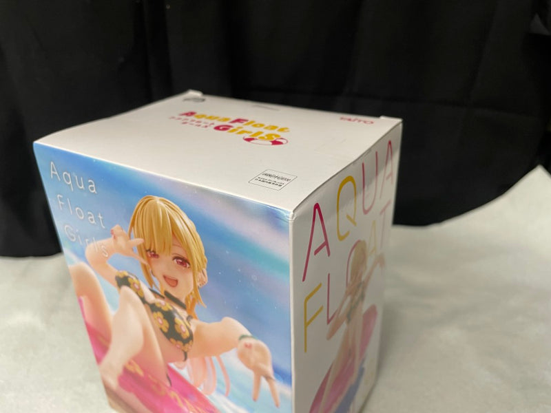 【中古】【未開封】喜多川海夢 「その着せ替え人形は恋をする」 Aqua Float Girls＜フィギュア＞（代引き不可）6545