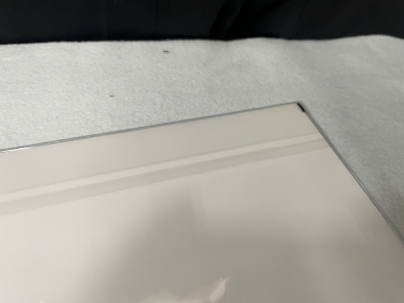 【中古】【未開封】【セット】C賞 イラストボード+G賞 俺がしぐれういだアイマスク「一番くじ しぐれうい」＜コレクターズアイテム＞（代引き不可）6545