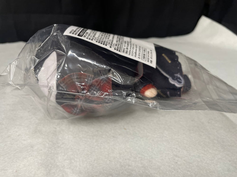 【中古】【未開封】沙花叉クロヱ ぬいぐるみキーホルダー 通常衣装ver.(復刻版)＜コレクターズアイテム＞（代引き不可）6545