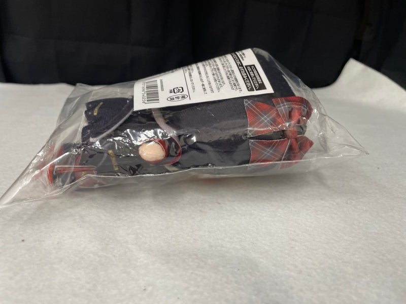 【中古】【未開封】沙花叉クロヱ ぬいぐるみキーホルダー 通常衣装ver.(復刻版)＜コレクターズアイテム＞（代引き不可）6545