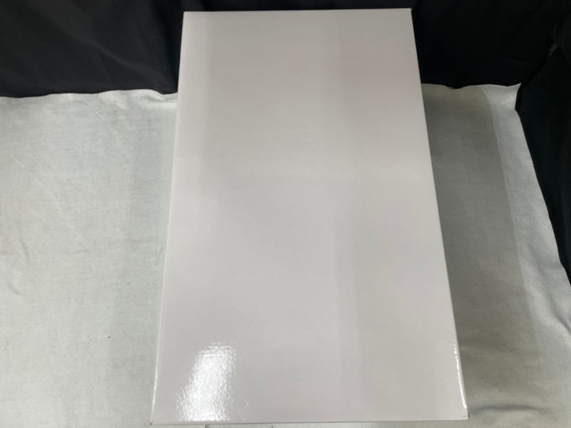 【中古】【開封品】Re:ゼロから始める異世界生活　レムちゃんおやすみぬいぐるみ＜コレクターズアイテム＞（代引き不可）6545