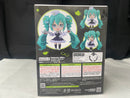 【中古】【未開封】 初音ミク めがね×カフェVer. Another Color 「グッスマくじ 初音ミク 2025 Autumn」 ラスト賞＜フィギュア＞（代引き不可）6545