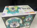 【中古】【未開封】 初音ミク めがね×カフェVer. Another Color 「グッスマくじ 初音ミク 2025 Autumn」 ラスト賞＜フィギュア＞（代引き不可）6545