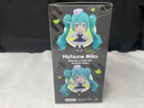 【中古】【未開封】 初音ミク めがね×カフェVer. Another Color 「グッスマくじ 初音ミク 2025 Autumn」 ラスト賞＜フィギュア＞（代引き不可）6545