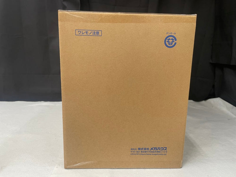 【中古】【未開封】「ワンピース」Portrait.Of.Pirates “MAS-MAXIMUM” 白ひげ海賊団1番隊隊長 “不死鳥マルコ”＜フィギュア＞（代引き不可）6545