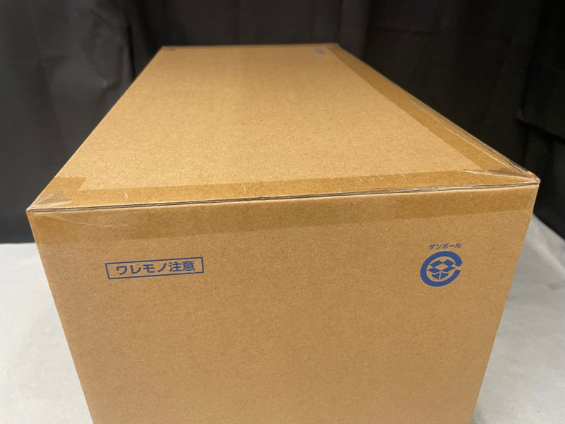 【中古】【未開封】「ワンピース」Portrait.Of.Pirates “MAS-MAXIMUM” 白ひげ海賊団1番隊隊長 “不死鳥マルコ”＜フィギュア＞（代引き不可）6545