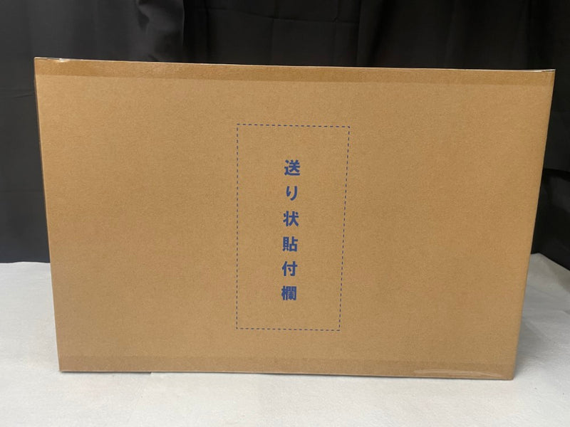 【中古】【未開封】「ワンピース」Portrait.Of.Pirates “MAS-MAXIMUM” 白ひげ海賊団1番隊隊長 “不死鳥マルコ”＜フィギュア＞（代引き不可）6545
