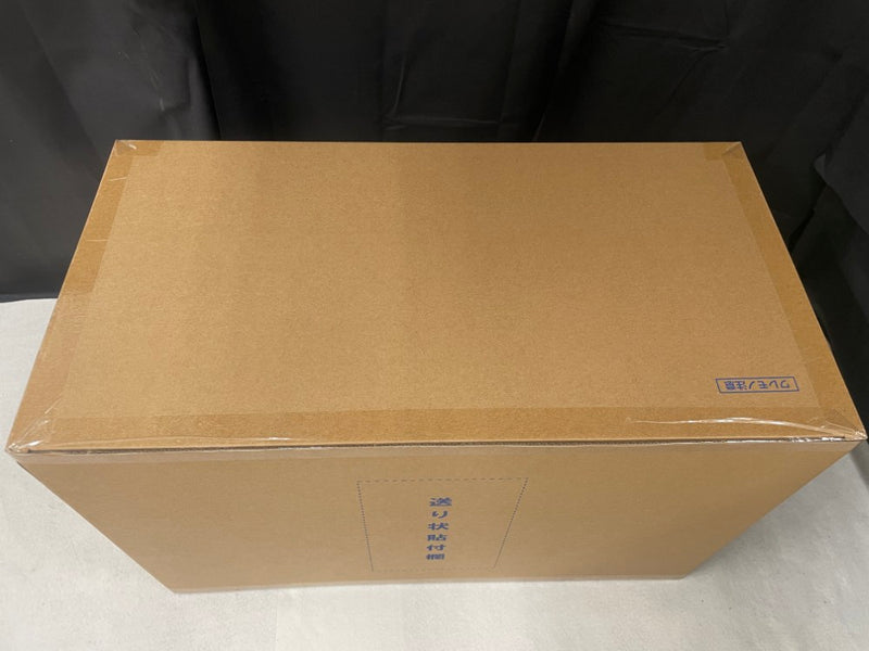 【中古】【未開封】「ワンピース」Portrait.Of.Pirates “MAS-MAXIMUM” 白ひげ海賊団1番隊隊長 “不死鳥マルコ”＜フィギュア＞（代引き不可）6545
