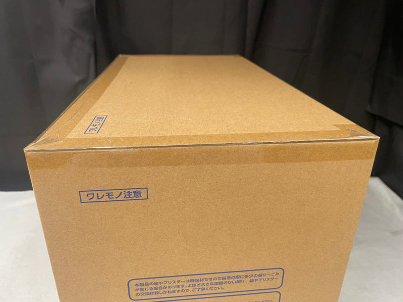 【中古】【未開封】「ワンピース」Portrait.Of.Pirates “MAS-MAXIMUM” 白ひげ海賊団1番隊隊長 “不死鳥マルコ”＜フィギュア＞（代引き不可）6545