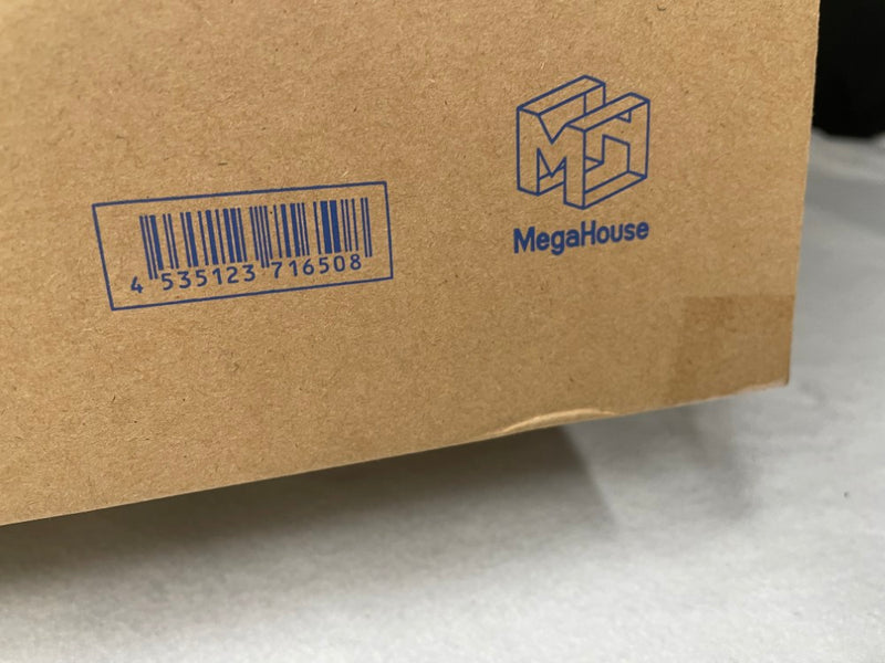 【中古】【未開封】「ワンピース」Portrait.Of.Pirates “MAS-MAXIMUM” 白ひげ海賊団1番隊隊長 “不死鳥マルコ”＜フィギュア＞（代引き不可）6545