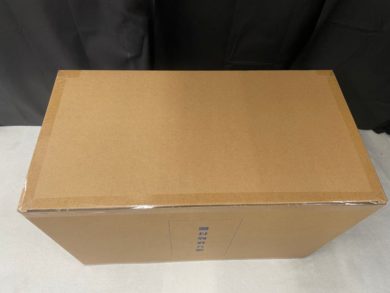 【中古】【未開封】「ワンピース」Portrait.Of.Pirates “MAS-MAXIMUM” 白ひげ海賊団1番隊隊長 “不死鳥マルコ”＜フィギュア＞（代引き不可）6545