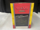 【中古】【未開封】トム＆ジェリー＆タフィー＆カナリア 「一番くじ トムとジェリー 85th Anniversary」 A賞＜フィギュア＞（代引き不可）6545