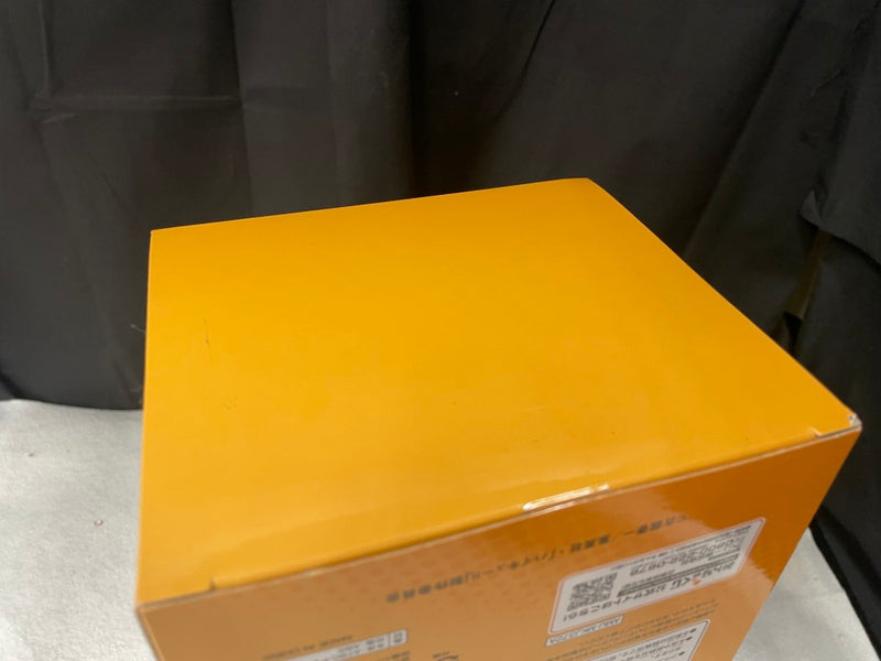 【中古】【未開封】日向翔陽 「みんなのくじ アニメ『ハイキュー!!』グッズコレクション」 A賞＜フィギュア＞（代引き不可）6545