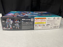 【中古】【未組立】1/144 HG GQuuuuuuX(ジークアクス) 「機動戦士Gundam GQuuuuuuX」 [5068317]＜プラモデル＞（代引き不可）6545