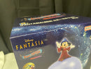 【中古】【未開封】ミッキーマウス [FANTASIA]85th カルーセルライト 「一番くじ ディズニー ファンタジア」B賞＜コレクターズアイテム＞（代引き不可）6545