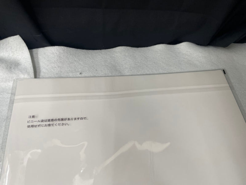 【中古】【開封品】【セット】 C賞イラストボード+F賞 ちょこのっこフィギュア 「一番くじ しぐれうい」＜フィギュア＞（代引き不可）6545
