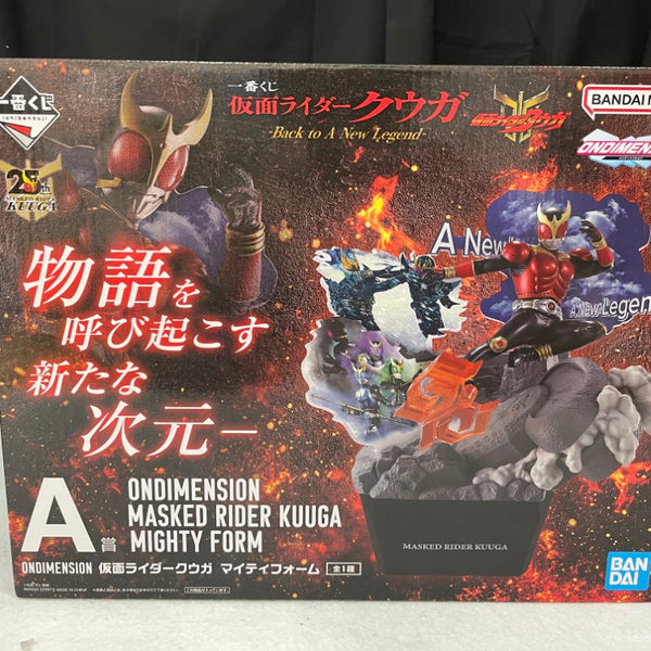 【中古美品】仮面ライダーバッファ＆ナーゴ S.H.Figuartsセット 中古美品】仮面ライダーバッファ＆ナーゴ S.H.Figuartsセット