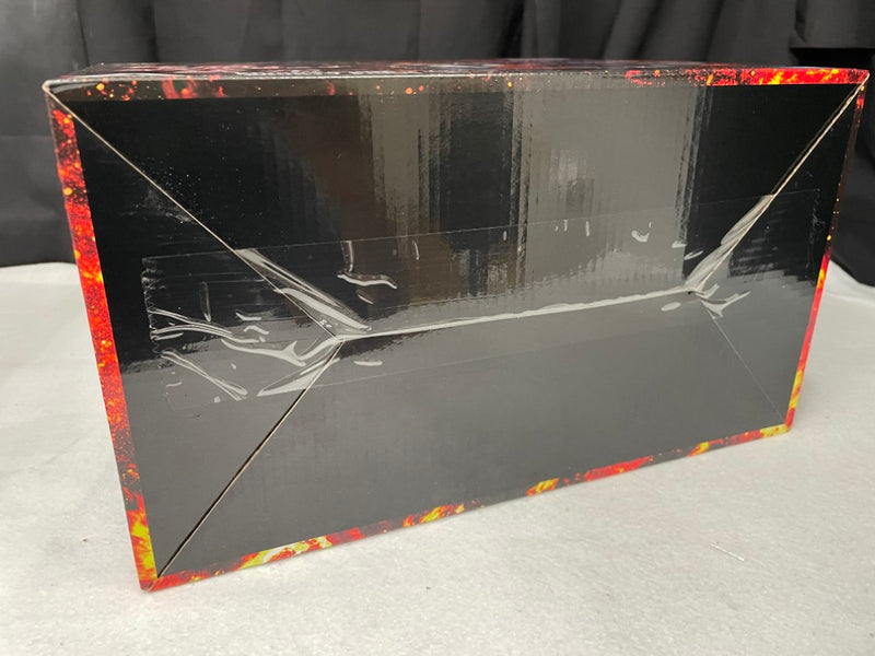 【中古】【未開封】仮面ライダークウガ マイティフォーム「一番くじ 仮面ライダークウガ Back to A New Legend」A賞＜フィギュア＞（代引き不可）6545
