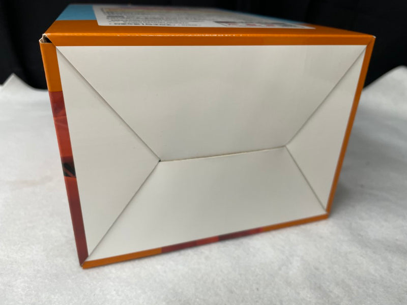【中古】【未開封】てつや 「一番くじ 東海オンエア 3回もやらせてもらっちゃっていいんすか!?」  A賞＜フィギュア＞（代引き不可）6545