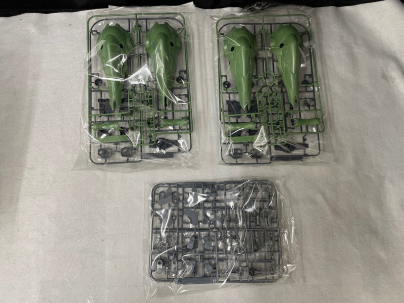 【中古】【未組立】1/144 HGUC NZ-666 クシャトリヤ 「機動戦士ガンダムUC」＜プラモデル＞（代引き不可）6545