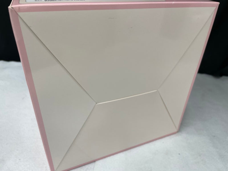 【中古】【未開封】【セット】 A賞マルチスタンドフィギュア+B賞バストアップアクリルボード「一番くじ しぐれうい」＜フィギュア＞（代引き不可）6545