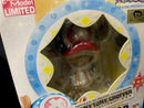 【中古】【未開封】トニートニー・チョッパー キュピピーンVer. ワンピース エクセレントモデルLIMITED Portrait.Of.Pirates＜フィギュア＞（代引き不可）6545
