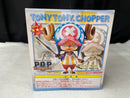 【中古】【未開封】トニートニー・チョッパー キュピピーンVer. ワンピース エクセレントモデルLIMITED Portrait.Of.Pirates＜フィギュア＞（代引き不可）6545