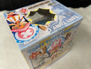 【中古】【未開封】トニートニー・チョッパー キュピピーンVer. ワンピース エクセレントモデルLIMITED Portrait.Of.Pirates＜フィギュア＞（代引き不可）6545