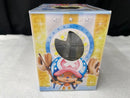 【中古】【未開封】トニートニー・チョッパー キュピピーンVer. ワンピース エクセレントモデルLIMITED Portrait.Of.Pirates＜フィギュア＞（代引き不可）6545