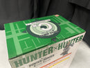【中古】【未開封】ジン=フリークス 「一番くじ HUNTER×HUNTER GREED ISLAND」 MASTERLISE C賞＜フィギュア＞（代引き不可）6545