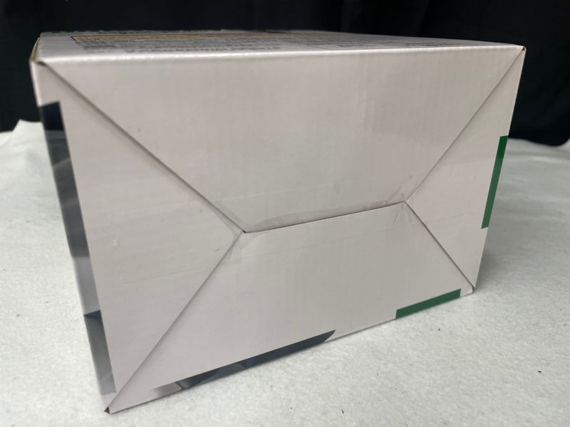 【中古】【未開封】ジン=フリークス 「一番くじ HUNTER×HUNTER GREED ISLAND」 MASTERLISE C賞＜フィギュア＞（代引き不可）6545