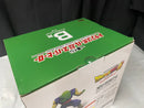【中古】【未開封】ピッコロ 「一番くじ ドラゴンボール超スーパーヒーロー」 MASTERLISE B賞＜フィギュア＞（代引き不可）6545