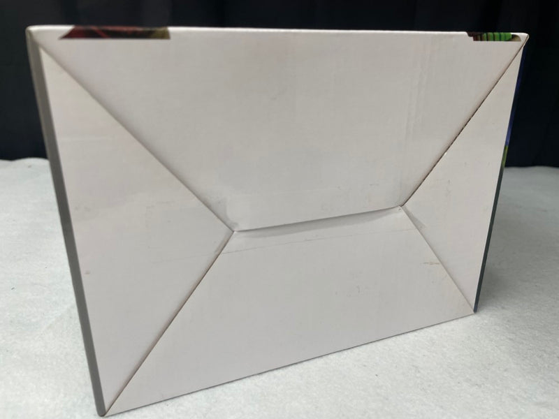 【中古】【未開封】ピッコロ 「一番くじ ドラゴンボール超スーパーヒーロー」 MASTERLISE B賞＜フィギュア＞（代引き不可）6545