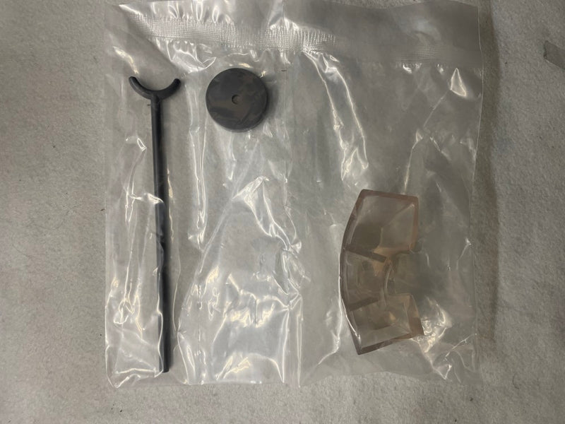 【中古】【開封品】紅き仮面のサイヤ人「一番くじ ドラゴンボール SUPER DRAGONBALL HEROES 4th MISSION」 A賞＜フィギュア＞（代引き不可）6545