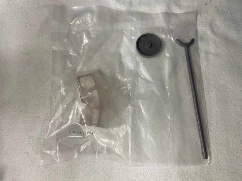 【中古】【開封品】紅き仮面のサイヤ人「一番くじ ドラゴンボール SUPER DRAGONBALL HEROES 4th MISSION」 A賞＜フィギュア＞（代引き不可）6545